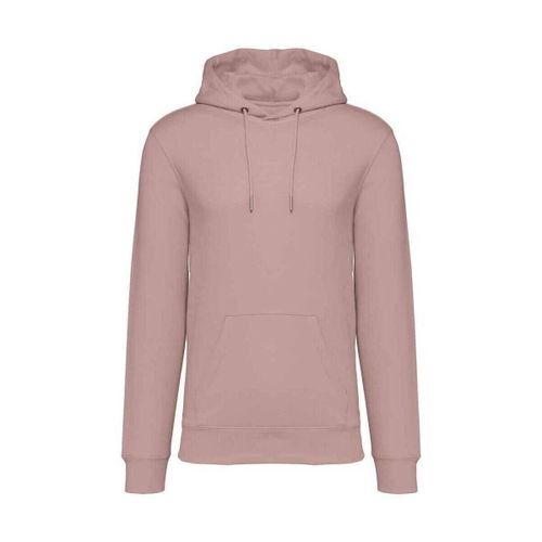 Sweatshirts à capuche NS401 - Native Spirit - Modalova