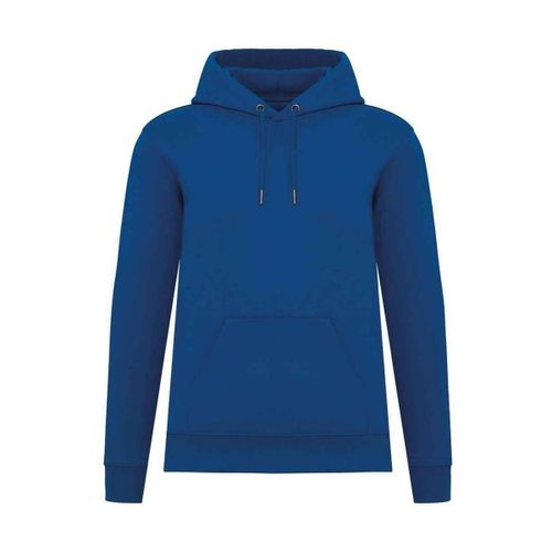 Sweatshirts à capuche NS401 - Native Spirit - Modalova
