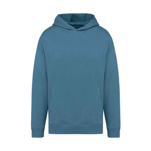 Sweatshirts à capuche NS408 - Native Spirit - Modalova