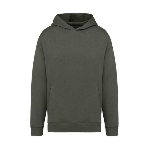 Sweatshirts à capuche NS408 - Native Spirit - Modalova