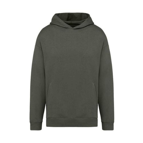 Sweatshirts à capuche NS408 - Native Spirit - Modalova