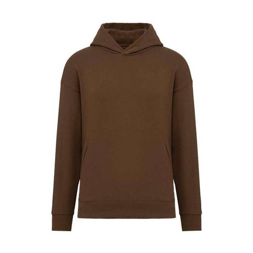 Sweatshirts à capuche NS408 - Native Spirit - Modalova
