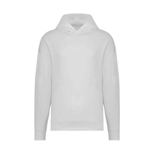Sweatshirts à capuche NS408 - Native Spirit - Modalova