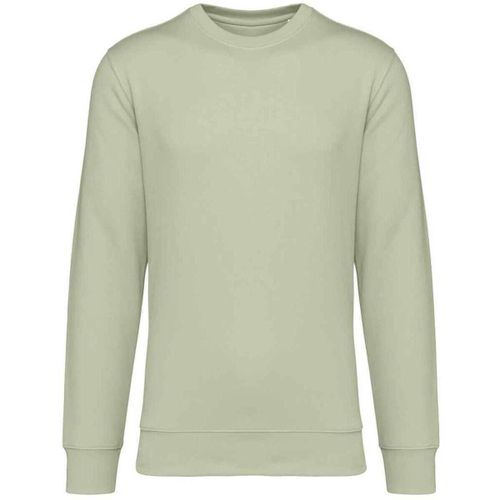 Sweatshirts Native Spirit NS400 - Native Spirit - Modalova