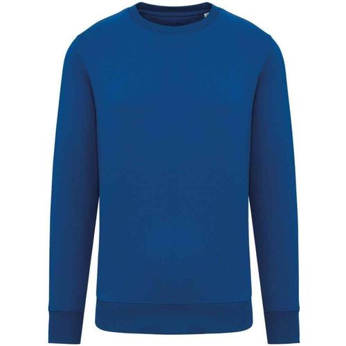 Sweatshirts Native Spirit NS400 - Native Spirit - Modalova