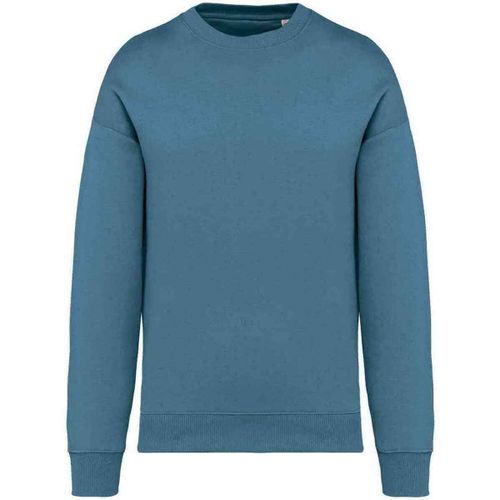 Sweatshirts Native Spirit NS407 - Native Spirit - Modalova