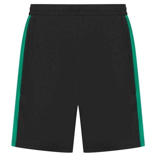 Short Finden & Hales LV886 - Finden & Hales - Modalova