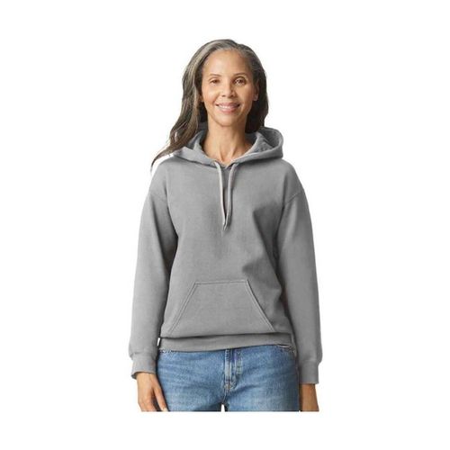 Sweatshirts à capuche Softstyle - Gildan - Modalova