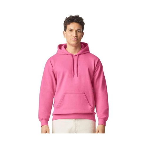 Sweatshirts à capuche Softstyle - Gildan - Modalova