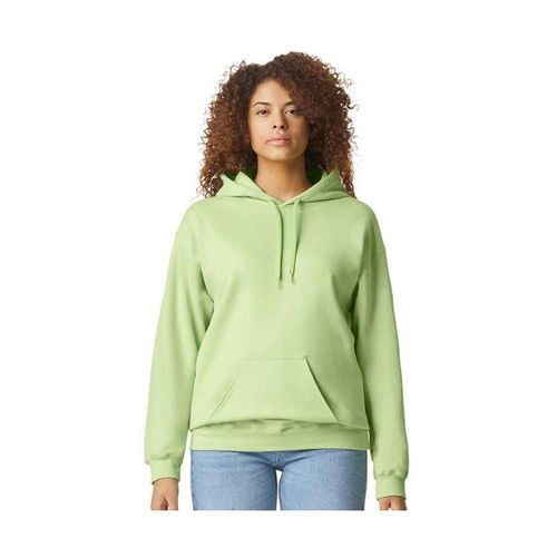 Sweatshirts à capuche Softstyle - Gildan - Modalova