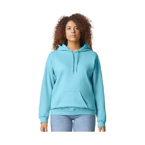 Sweatshirts à capuche Softstyle - Gildan - Modalova