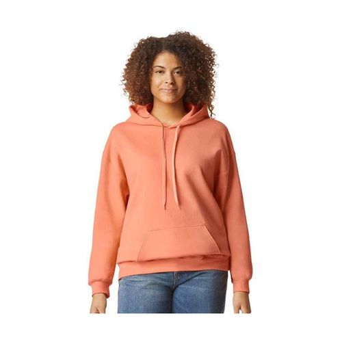Sweatshirts à capuche Softstyle - Gildan - Modalova