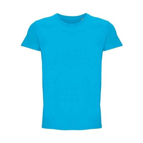 T-shirt Sols Crusader - Sols - Modalova