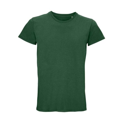 T-shirt Sols Crusader - Sols - Modalova