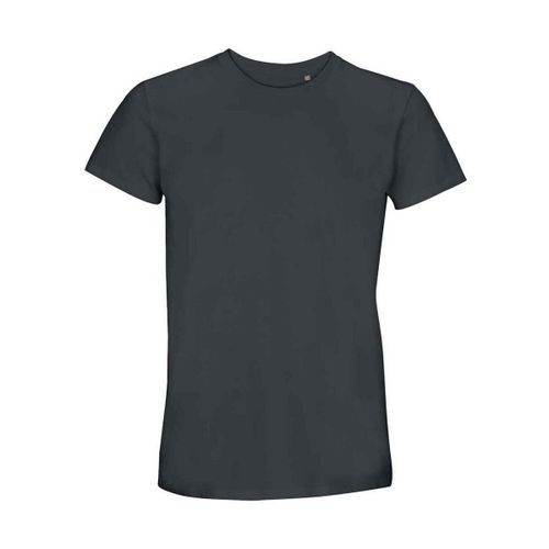 T-shirt Sols Crusader - Sols - Modalova