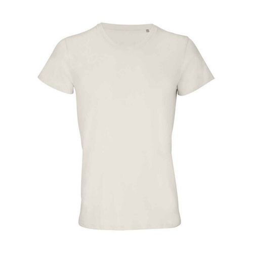 T-shirt Sols Crusader - Sols - Modalova