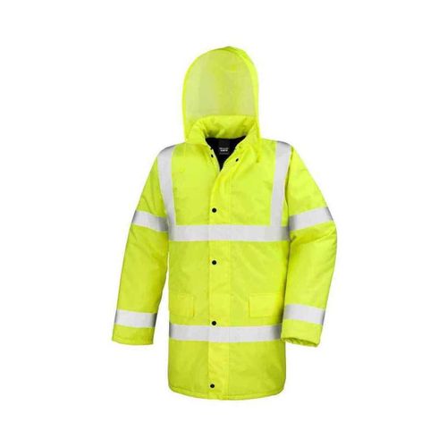 Blouson Result Core torway - Result Core - Modalova