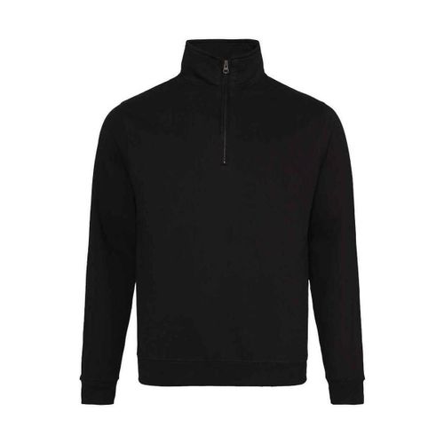 Sweatshirts Awdis Sophore - Awdis - Modalova