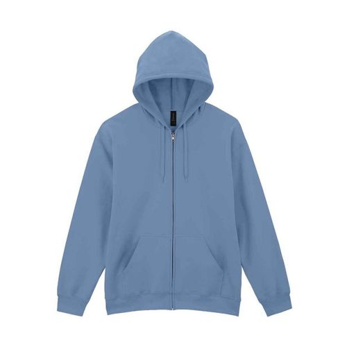 Sweatshirts à capuche Softstyle - Gildan - Modalova