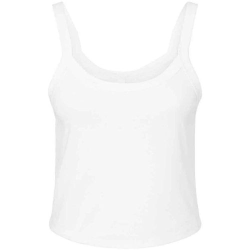 Debardeur Bella + Canvas BL1012 - Bella + Canvas - Modalova