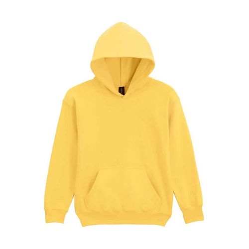 Sweatshirts à capuche Softstyle - Gildan - Modalova