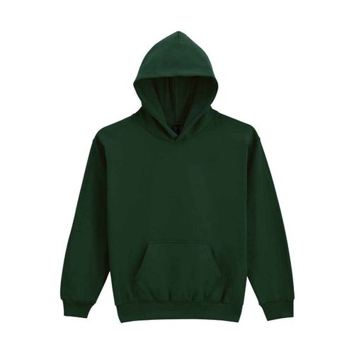 Sweatshirts à capuche Softstyle - Gildan - Modalova