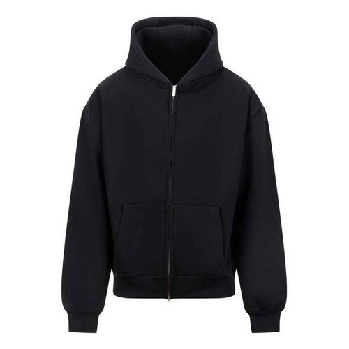 Blouson Awdis Signature - Awdis - Modalova