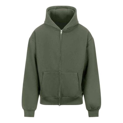 Blouson Awdis Signature - Awdis - Modalova