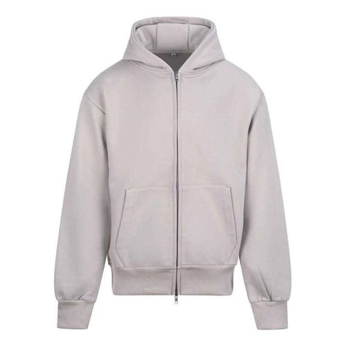 Blouson Awdis Signature - Awdis - Modalova