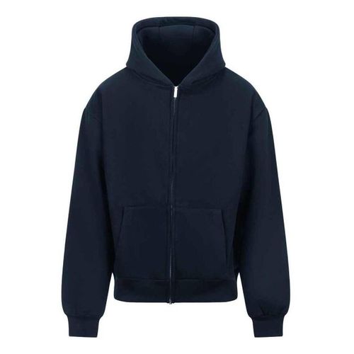 Blouson Awdis Signature - Awdis - Modalova