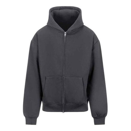 Blouson Awdis Signature - Awdis - Modalova