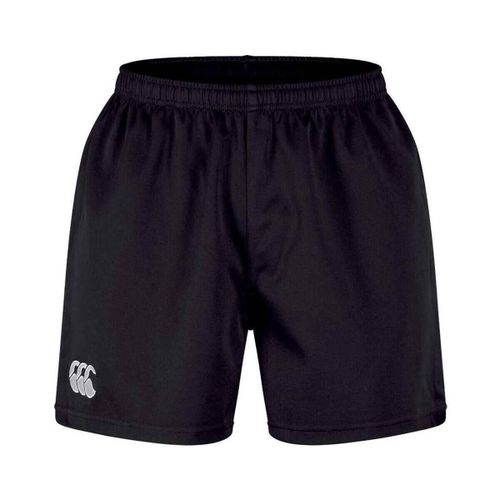 Short Canterbury Professional 2.0 - Canterbury - Modalova
