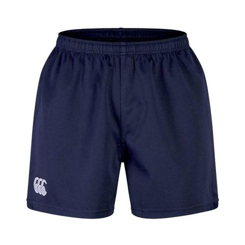 Short Canterbury Professional 2.0 - Canterbury - Modalova