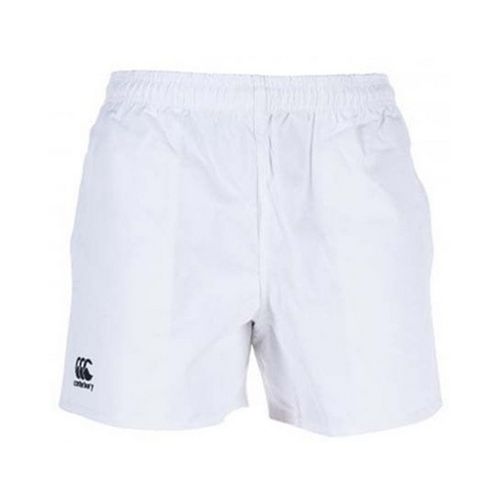 Short Canterbury Professional 2.0 - Canterbury - Modalova