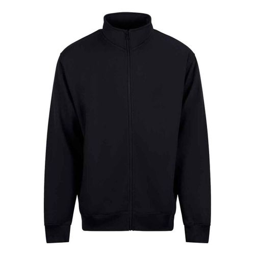 Blouson Pro Rtx RX310 - Pro Rtx - Modalova
