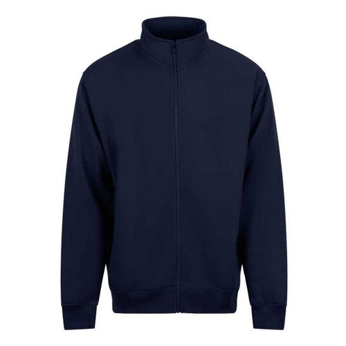 Blouson Pro Rtx RX310 - Pro Rtx - Modalova