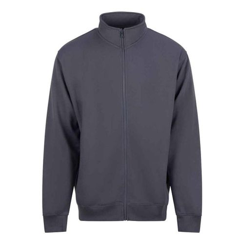 Blouson Pro Rtx RX310 - Pro Rtx - Modalova