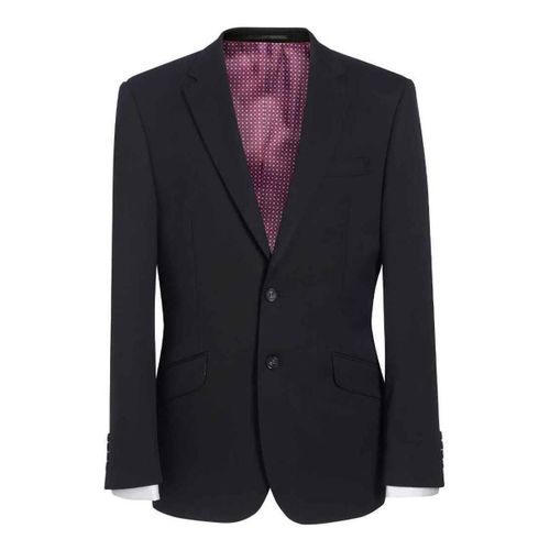 Vestes de costume Eclipse Phoenix - Brook Taverner - Modalova