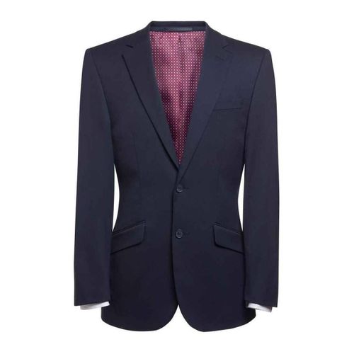 Vestes de costume Eclipse Phoenix - Brook Taverner - Modalova
