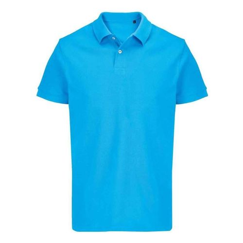 Chemise Sols Pacific - Sols - Modalova