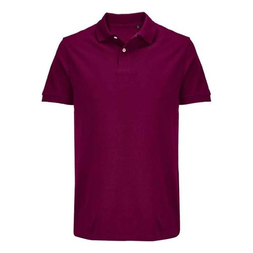 Chemise Sols Pacific - Sols - Modalova