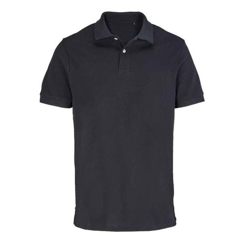 Chemise Sols Pacific - Sols - Modalova