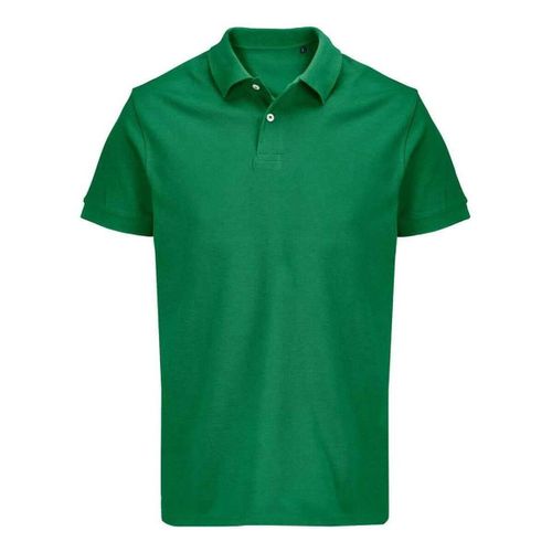 Chemise Sols Pacific - Sols - Modalova