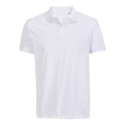 Chemise Sols Pacific - Sols - Modalova