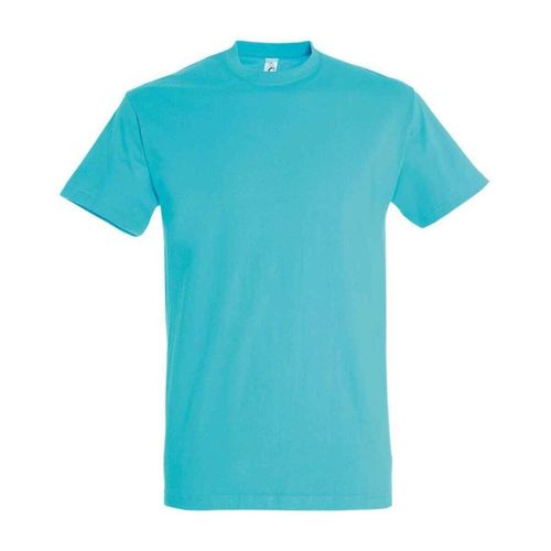 T-shirt Sols Imperial - Sols - Modalova