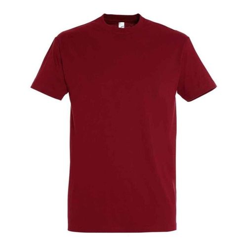T-shirt Sols Imperial - Sols - Modalova