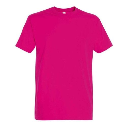 T-shirt Sols Imperial - Sols - Modalova