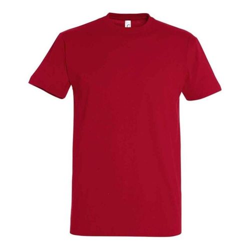 T-shirt Sols Imperial - Sols - Modalova