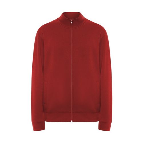 Sweatshirts Roly Ulan - Roly - Modalova