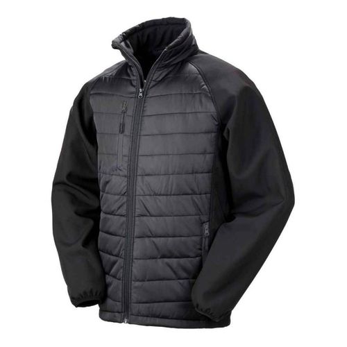 Blouson Result Compass - Result - Modalova